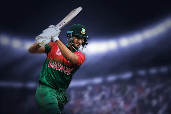 জ্বলজ্বলে রুলেট চাকা ও চারদিকে ছড়িয়ে পড়া চিপস, যা qwe123-এ উপলভ্য আকর্ষণীয় লাইভ ও ইনস্ট্যান্ট-উইন গেমগুলোর প্রতীক।
