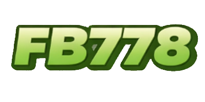 FB778 logo